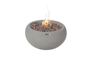 Elementi Modeno Newbridge Fire Bowl