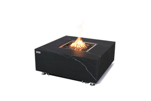 Elementi Bianco & Sofia Porcelain Fire Table (Product Added Already)