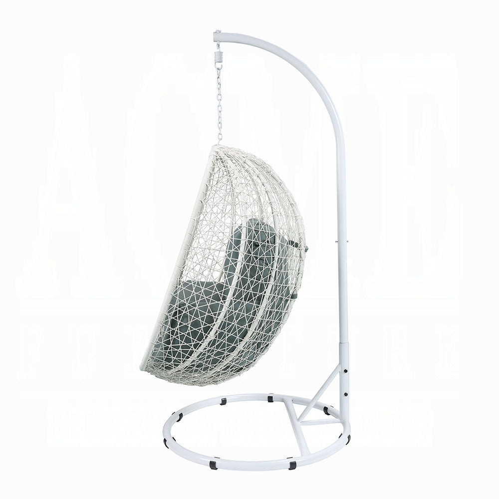 Simona Hanging Chair