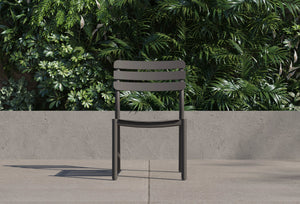 595 Dining Armchair - Majestic Patio