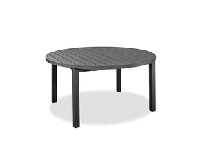 Aloha Outdoor Extendable Dining Table - Majestic Patio