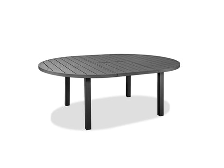 Aloha Outdoor Extendable Dining Table - Majestic Patio