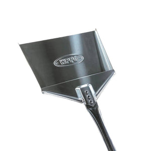 Ash Shovel 304SS - Majestic Patio