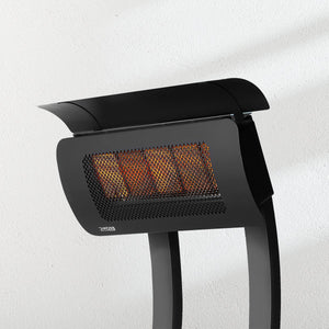 Bromic Tungsten Smart Heat Portable Series - Majestic Patio