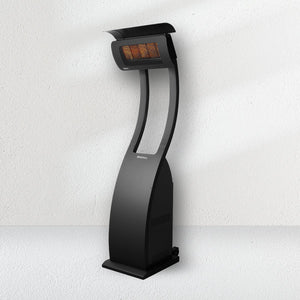 Bromic Tungsten Smart Heat Portable Series - Majestic Patio