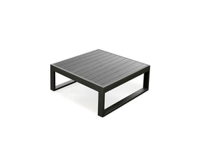 Caden Outdoor Coffee Table - Majestic Patio