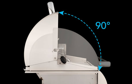 Choice Multi - User CM430s - Majestic Patio