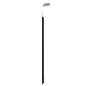 Coal Rake for Wood Fired Oven - Majestic Patio