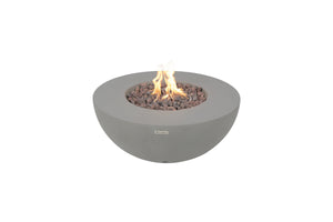 Elementi Modeno Roca Fire Table