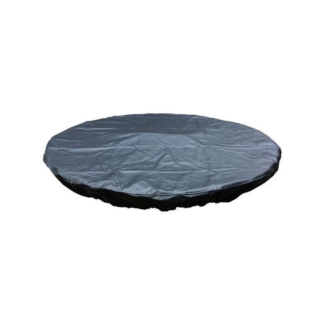 DURABLE ARTEFLAME VINYL GRILL COVER - PROTECTION IN ALL WEATHER - Majestic Patio