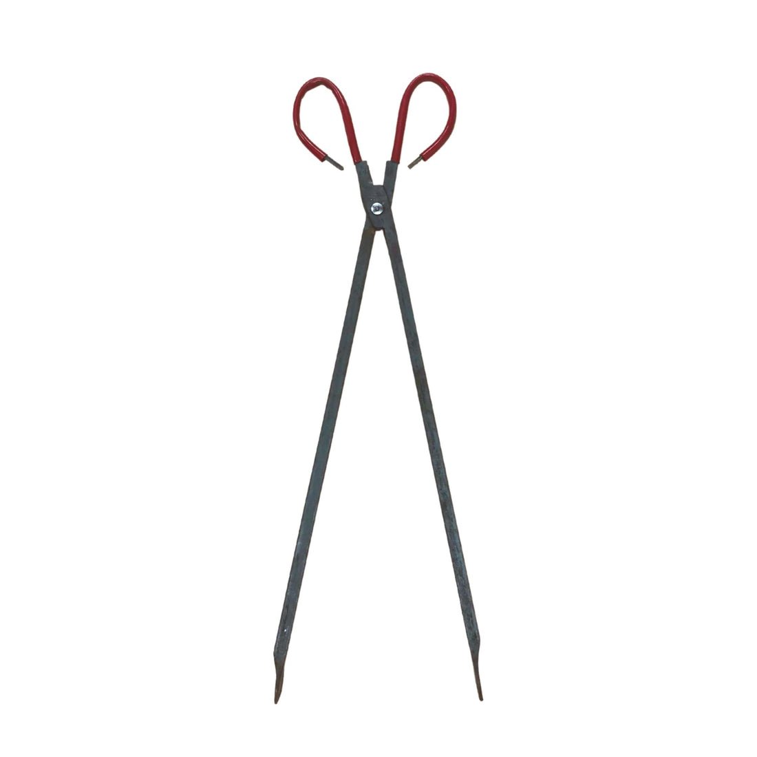 Forged Steel Wood Pliers - Majestic Patio