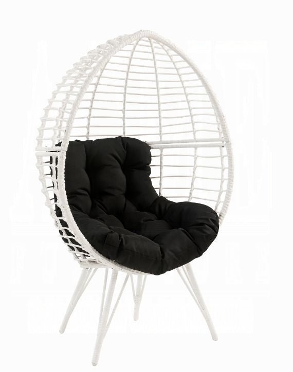 Galzed Patio Lounge Chair - Majestic Patio