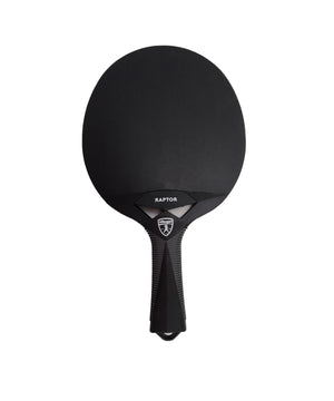 IMPACT Raptor Outdoor Paddle - Majestic Patio