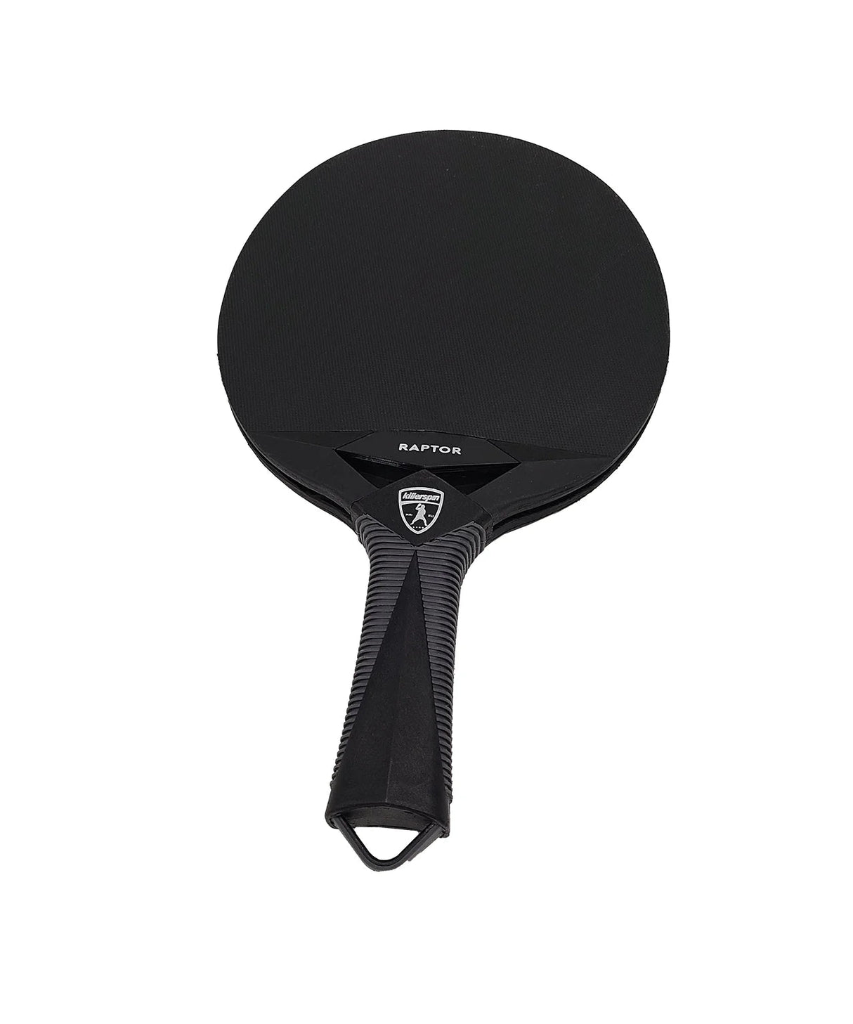 IMPACT Raptor Outdoor Paddle - Majestic Patio