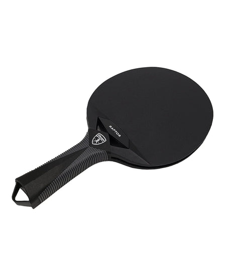 IMPACT Raptor Outdoor Paddle - Majestic Patio