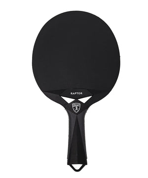 IMPACT Raptor Outdoor Paddle - Majestic Patio