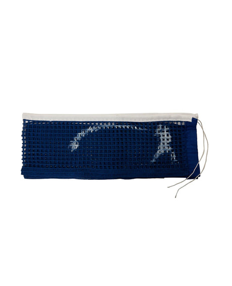 Indoor Replacement Net Blue - Majestic Patio