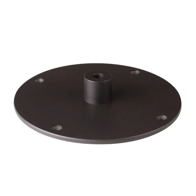 Le Feu - Dome Ceilingmount - Majestic Patio