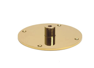 Le Feu - Dome Ceilingmount - Majestic Patio