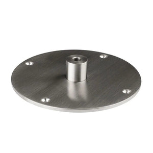 Le Feu - Dome Ceilingmount - Majestic Patio