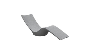 Ledge Lounger Autograph Chaise - Majestic Patio