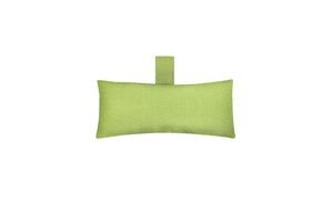 Ledge Lounger Autograph Headrest Pillow - Majestic Patio