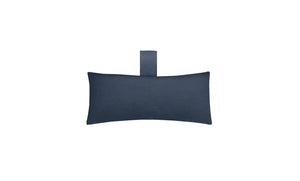 Ledge Lounger Autograph Headrest Pillow - Majestic Patio