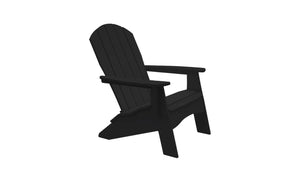 Ledge Lounger Legacy Adirondack - Majestic Patio