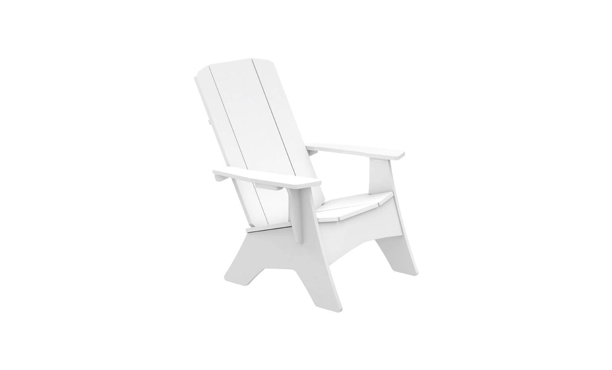 Ledge Lounger Mainstay Adirondack - Majestic Patio