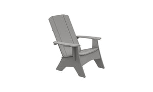 Ledge Lounger Mainstay Adirondack - Majestic Patio