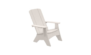 Ledge Lounger Mainstay Adirondack - Majestic Patio