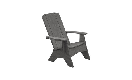 Ledge Lounger Mainstay Adirondack - Majestic Patio