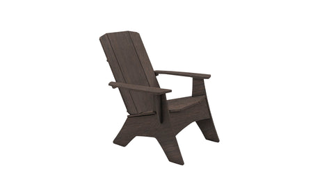 Ledge Lounger Mainstay Adirondack - Majestic Patio