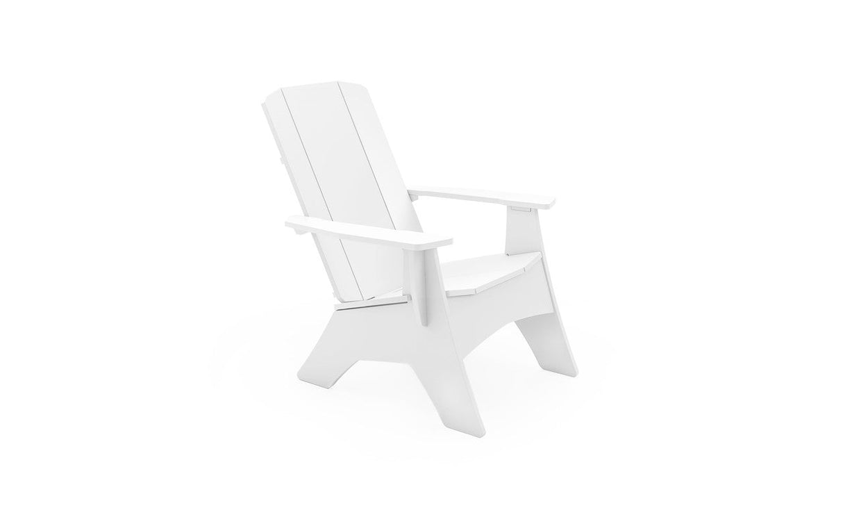 Ledge Lounger Mainstay Adirondack - Majestic Patio