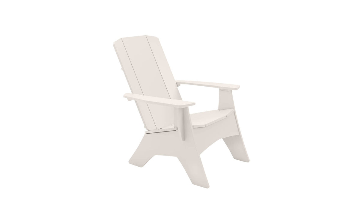 Ledge Lounger Mainstay Adirondack - Majestic Patio