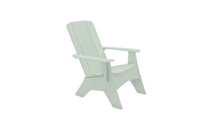 Ledge Lounger Mainstay Adirondack - Majestic Patio