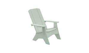 Ledge Lounger Mainstay Adirondack Fit - Majestic Patio