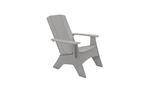 Ledge Lounger Mainstay Adirondack Fit - Majestic Patio