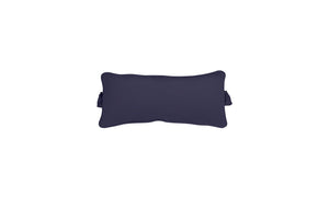 Ledge Lounger Signature Headrest Pillow - Majestic Patio