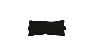 Ledge Lounger Signature Headrest Pillow - Majestic Patio