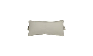 Ledge Lounger Signature Headrest Pillow - Majestic Patio