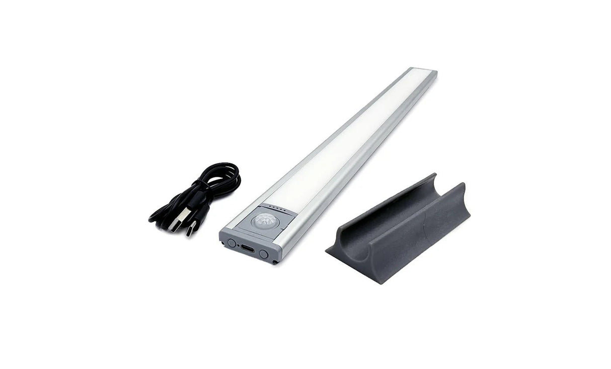 Ledge Loungers Umbrella Light - Majestic Patio