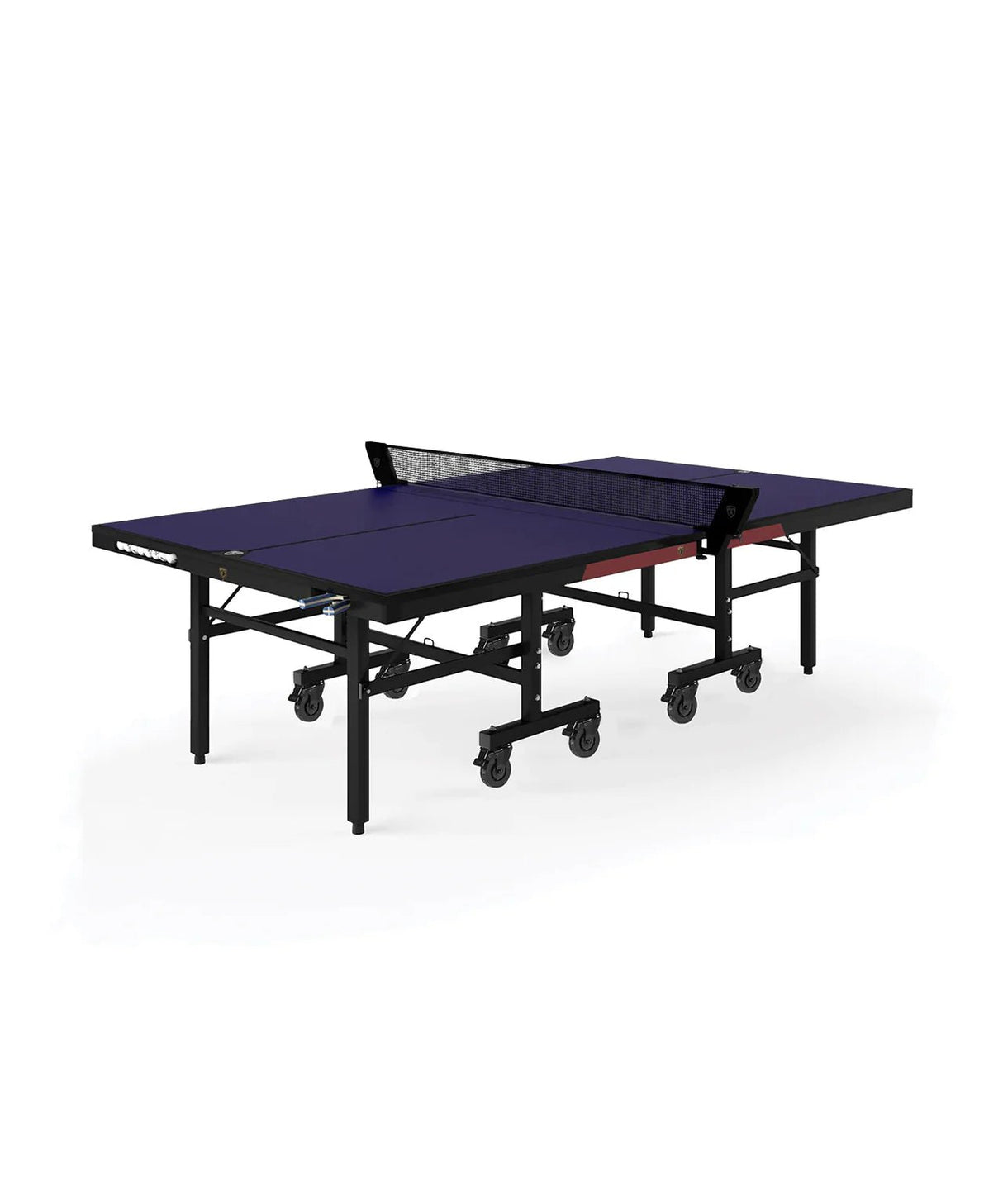 MyT 415 Max - DeepBlu - Majestic Patio