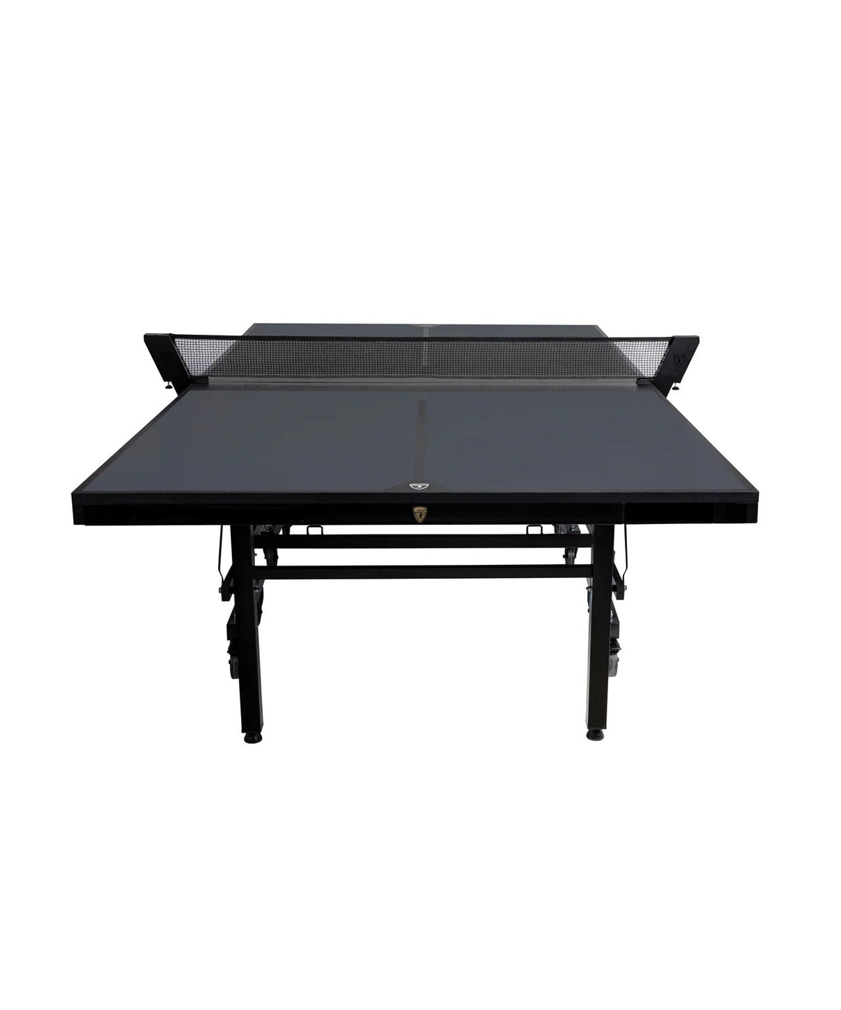 MyT 415 Max - Graphite - Majestic Patio