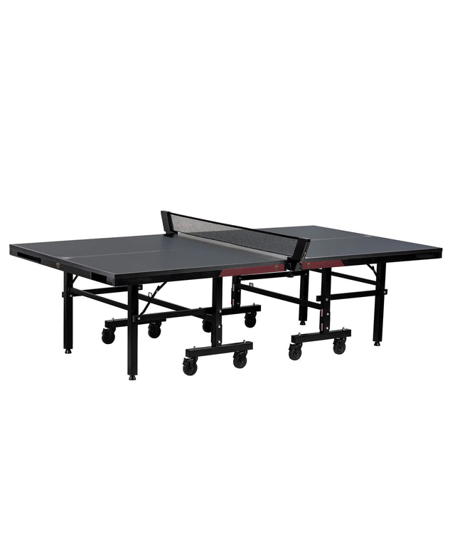 MyT 415 Max - Graphite - Majestic Patio