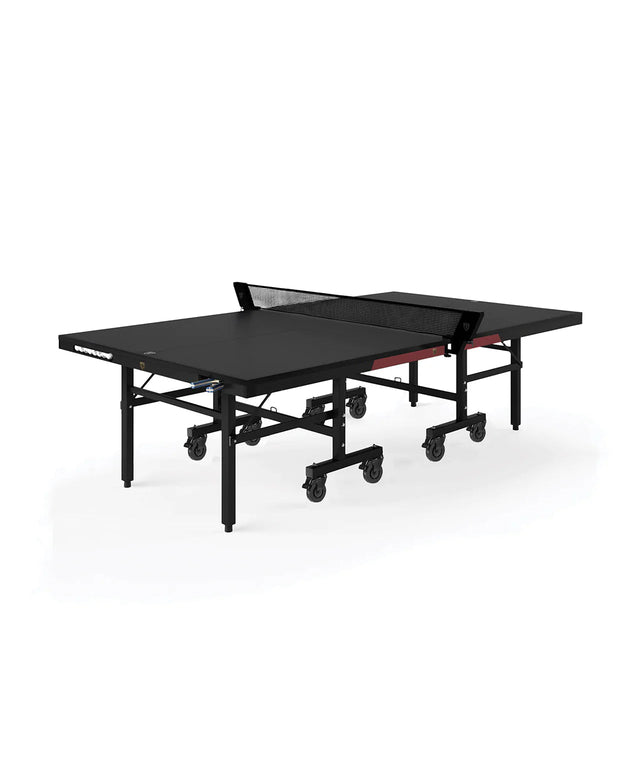 MyT 415 Max - Jet Black - Majestic Patio