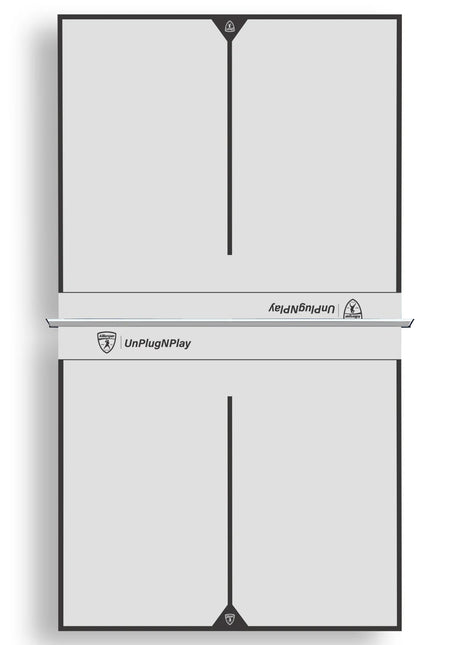 MyT 415 Max - Vanilla - Majestic Patio