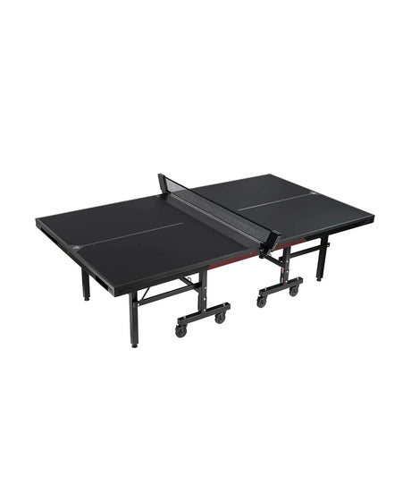 MyT 415X Mega - Jet Black - Majestic Patio