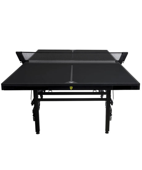 MyT 415X Mega - Jet Black - Majestic Patio