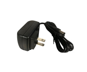 Replacement Charger - Majestic Patio